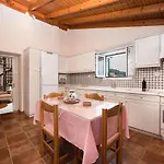Appartamento The Old Mansion *